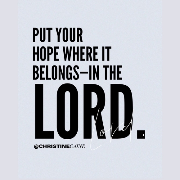 Welcome!♥️💃🏻💫 - Picture 6 of 6